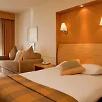 Sunday London Staines-Upon-Thames Ex Mercure Hotel