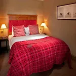 Sunday London Staines-Upon-Thames Ex Mercure Hotel